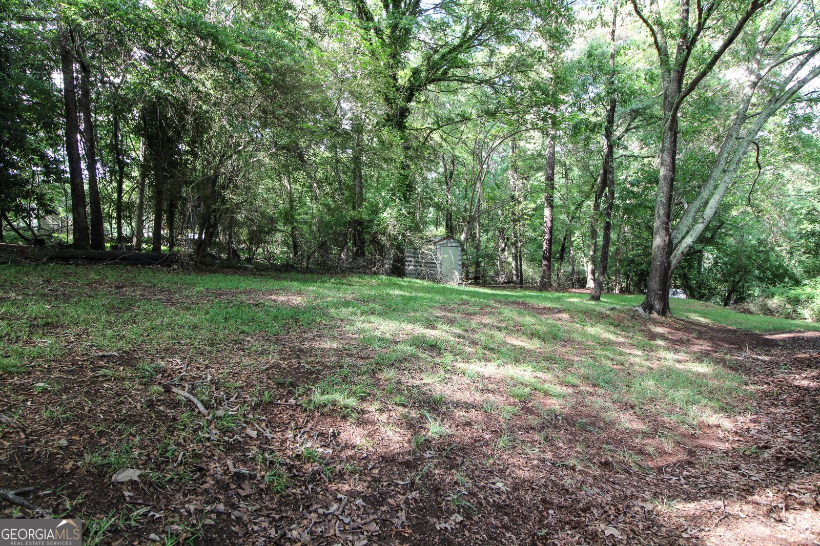 145 Pinecrest Terrace Athens - Photo 42