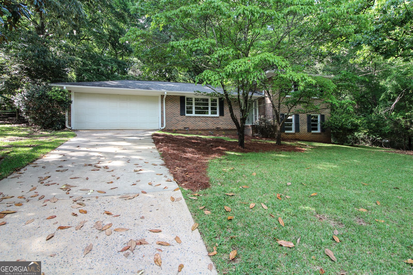 145 Pinecrest Terrace Athens - Photo 44