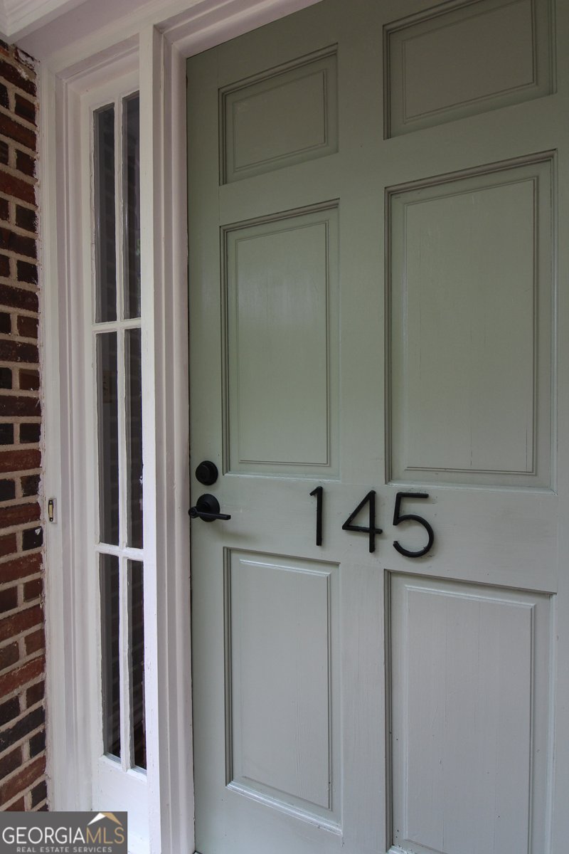 145 Pinecrest Terrace Athens - Photo 6