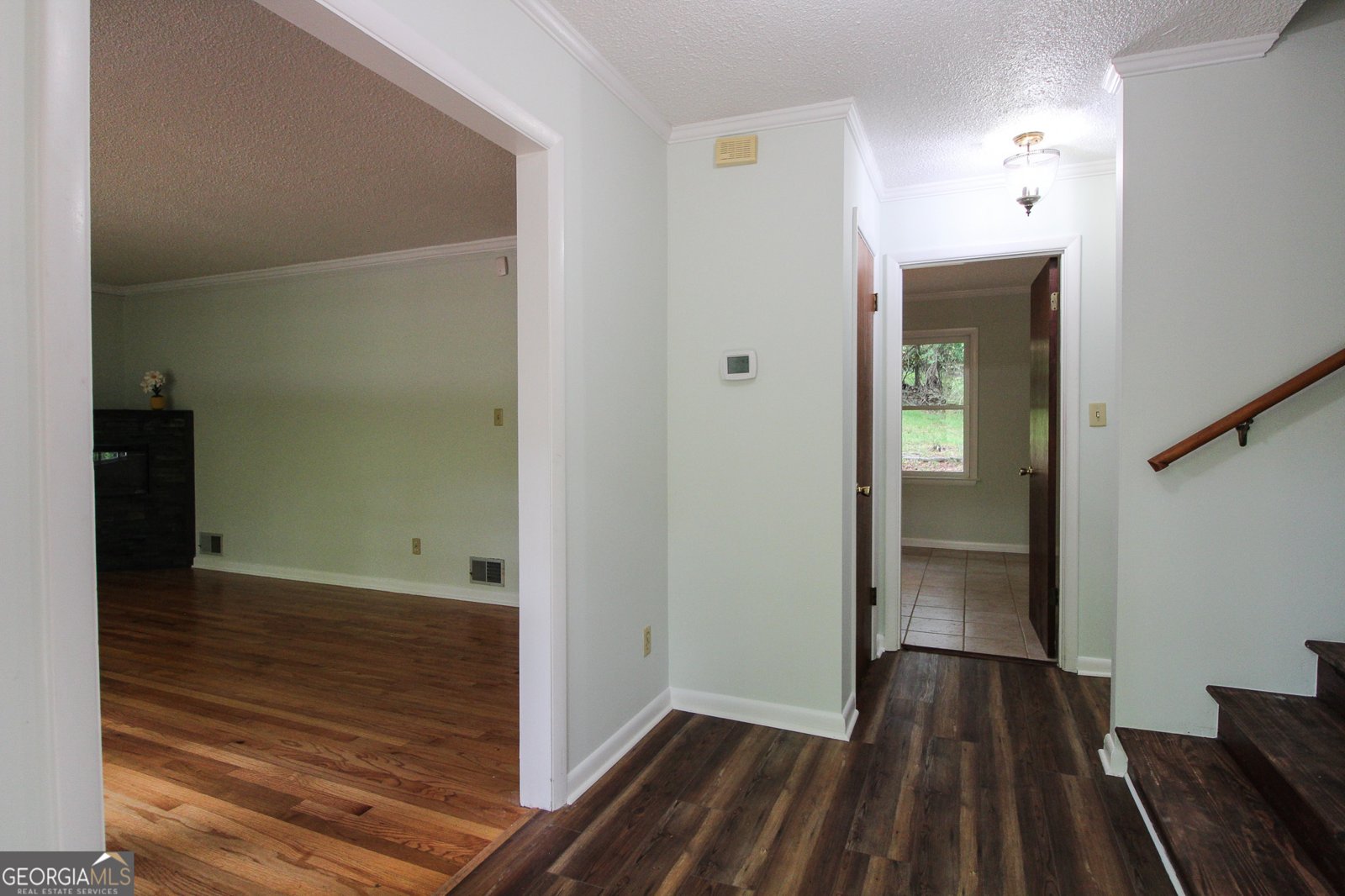 145 Pinecrest Terrace Athens - Photo 7