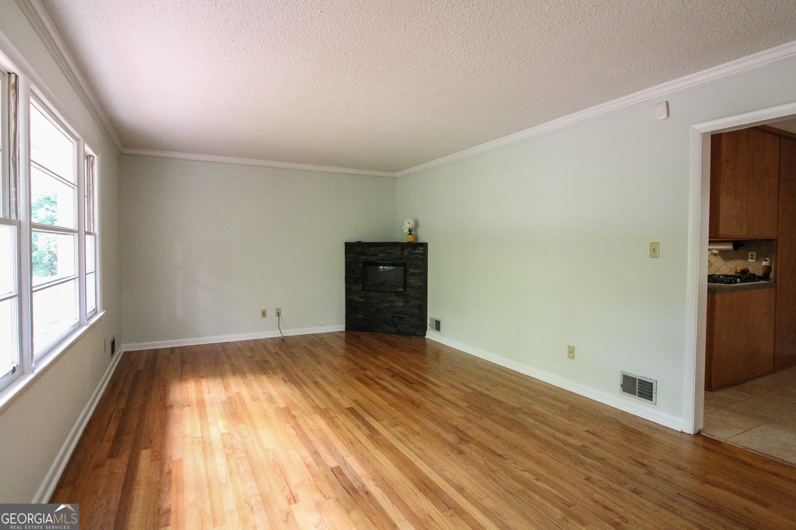 145 Pinecrest Terrace Athens - Photo 8