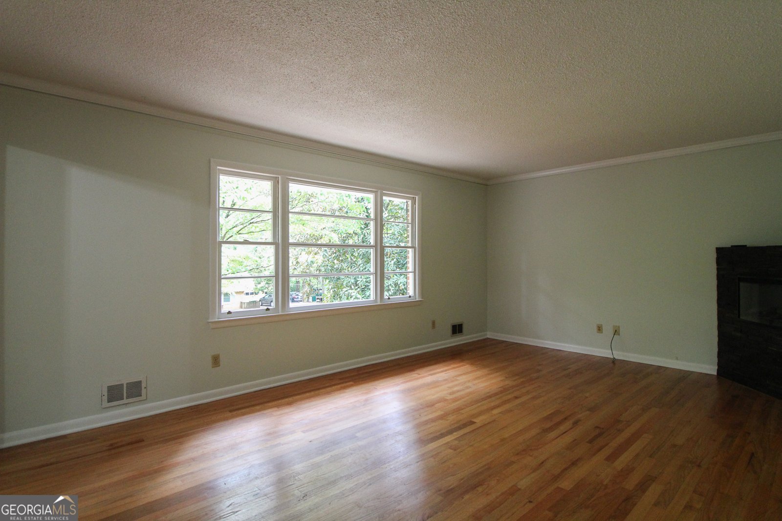 145 Pinecrest Terrace Athens - Photo 9