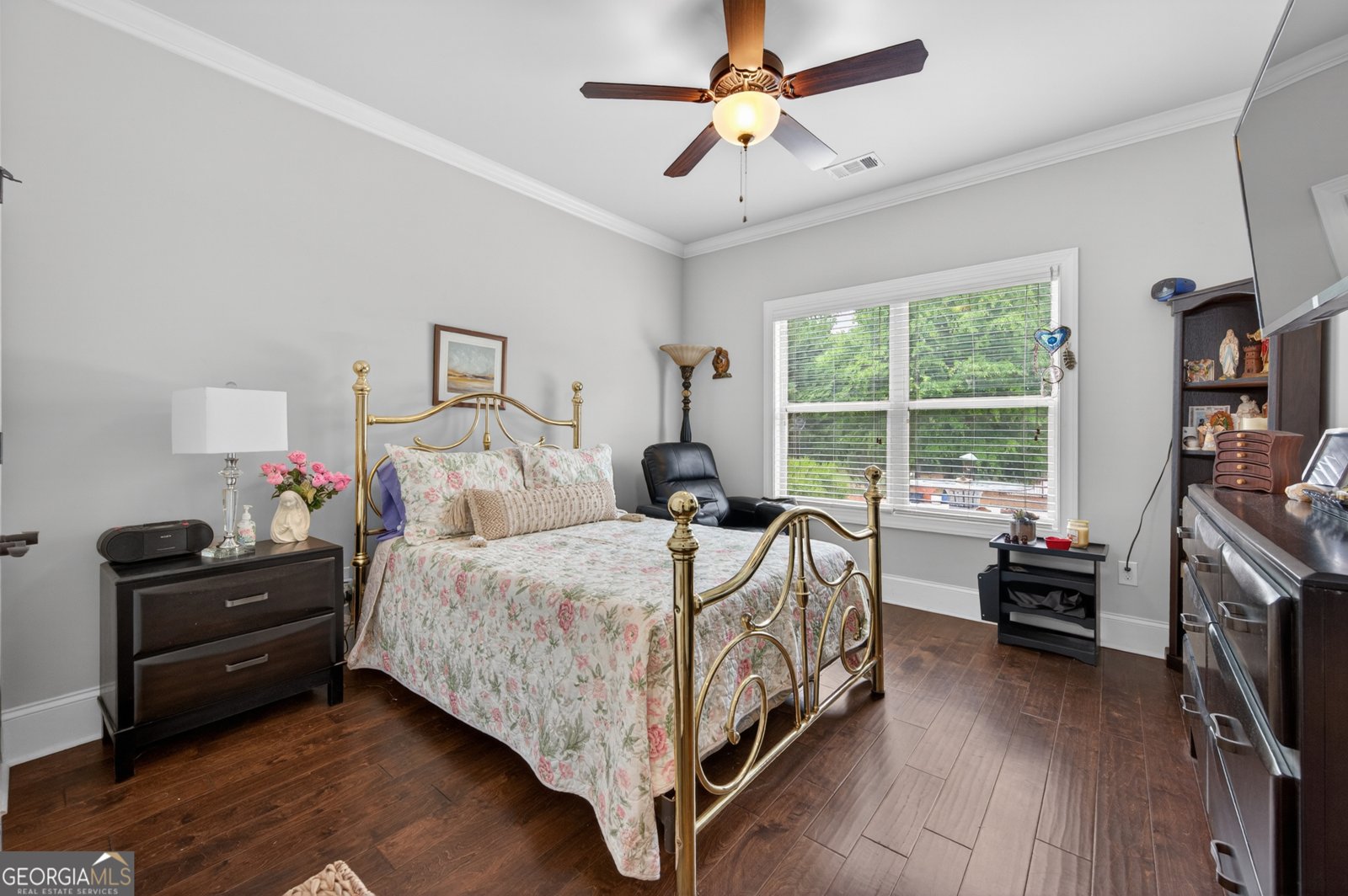 3362 Highland Park Way Statham - Photo 10