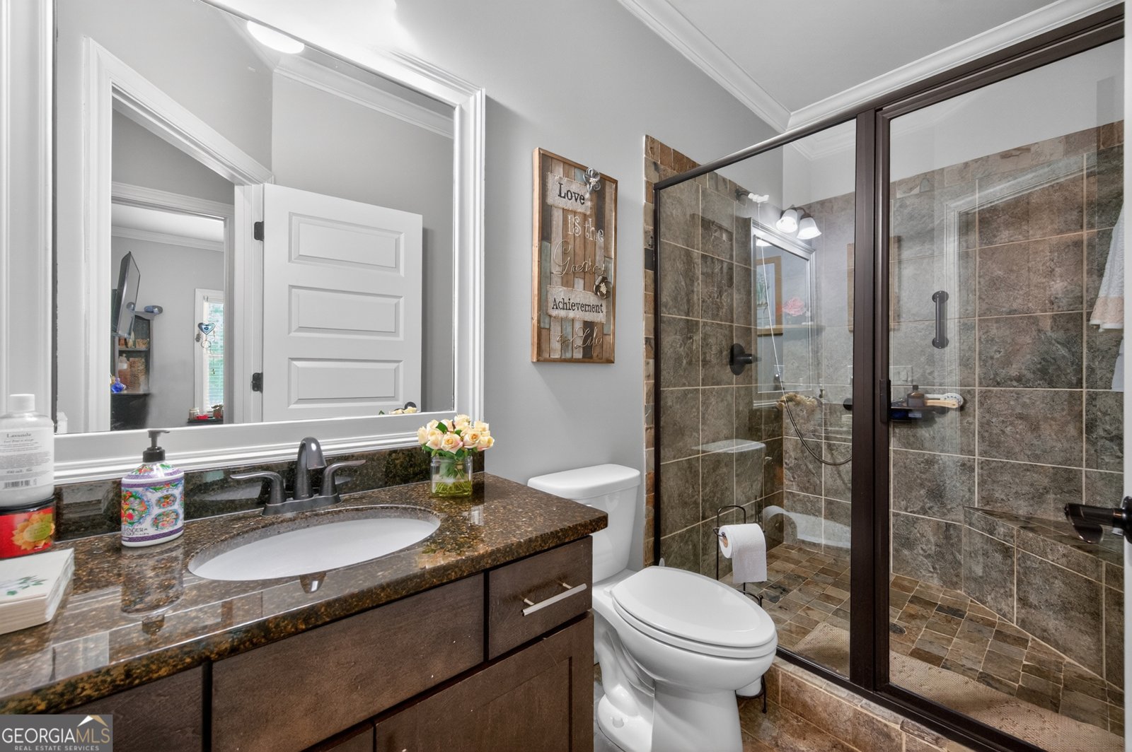3362 Highland Park Way Statham - Photo 11
