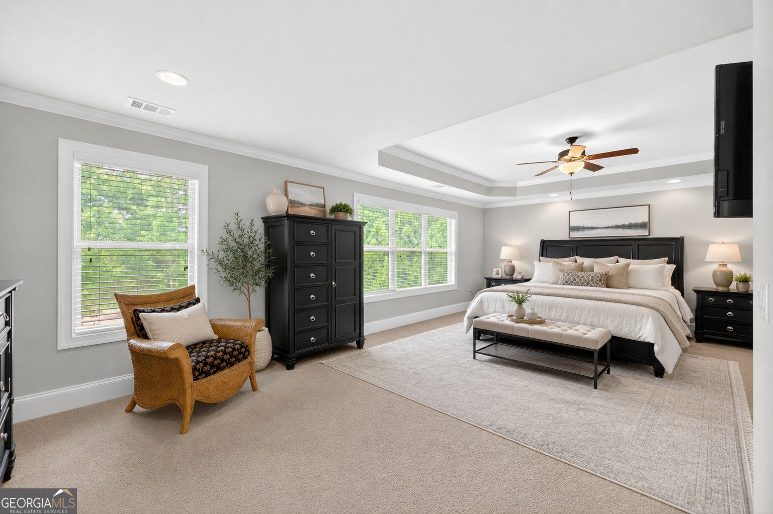 3362 Highland Park Way Statham - Photo 12