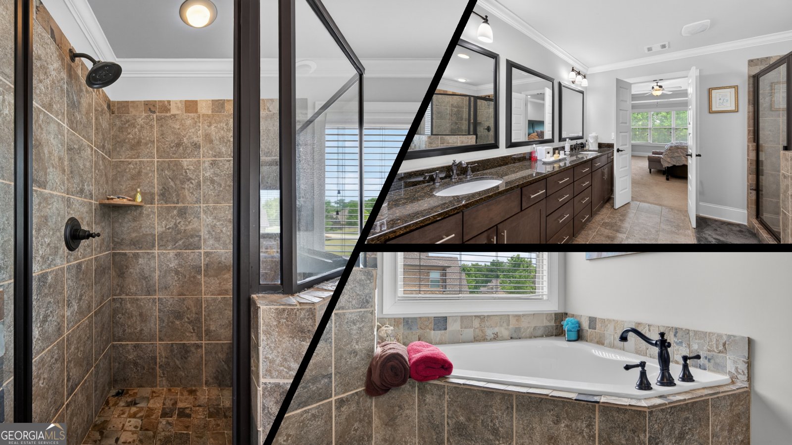 3362 Highland Park Way Statham - Photo 13
