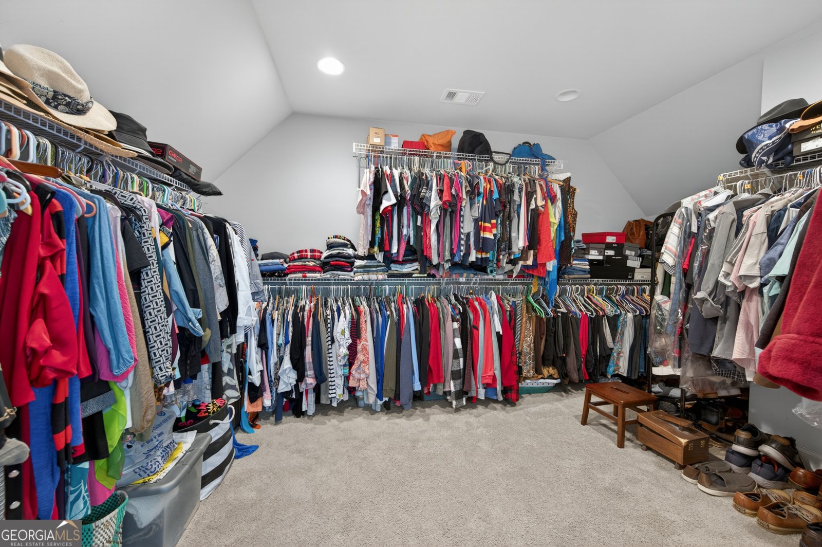 3362 Highland Park Way Statham - Photo 14