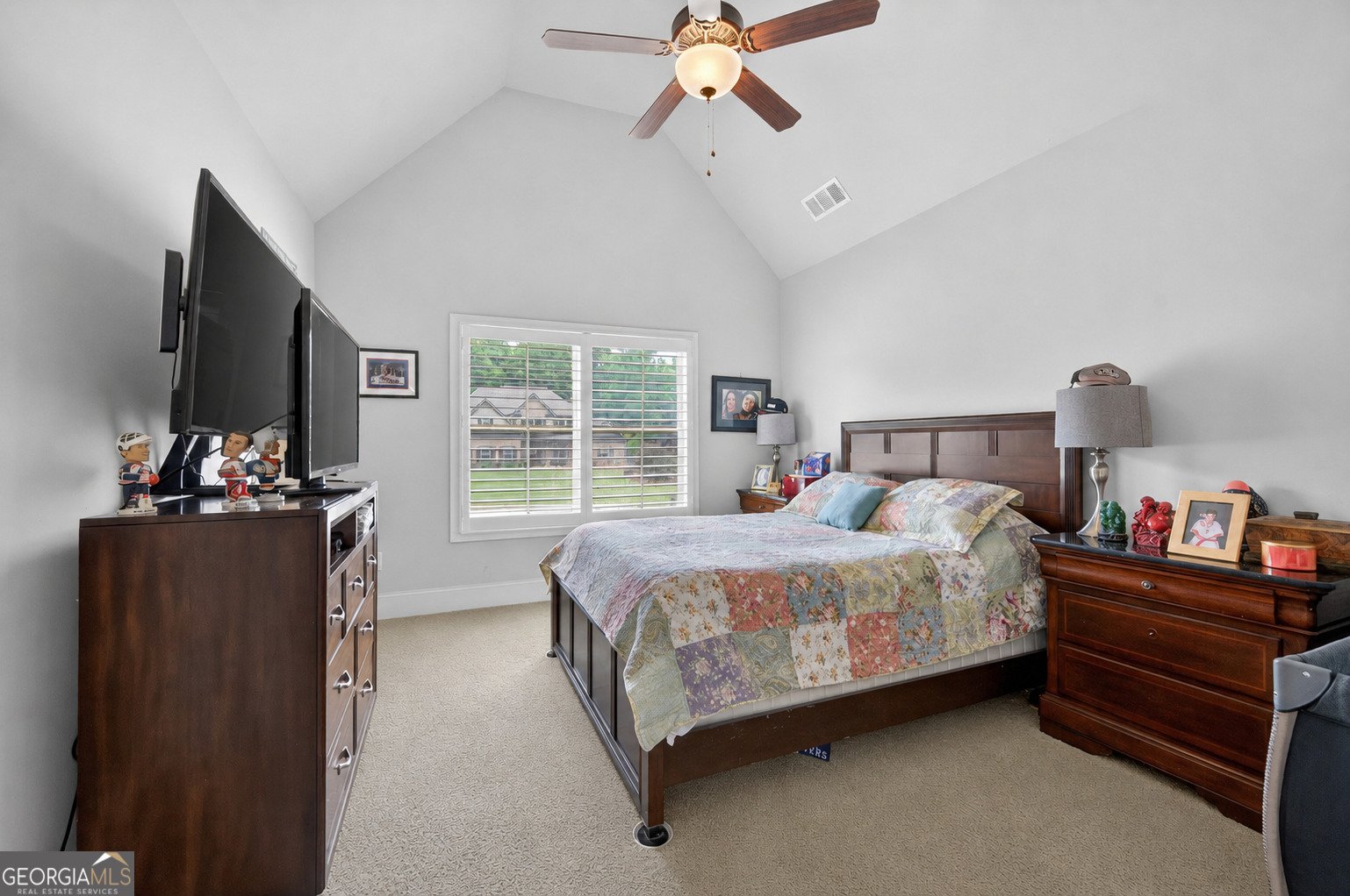 3362 Highland Park Way Statham - Photo 15