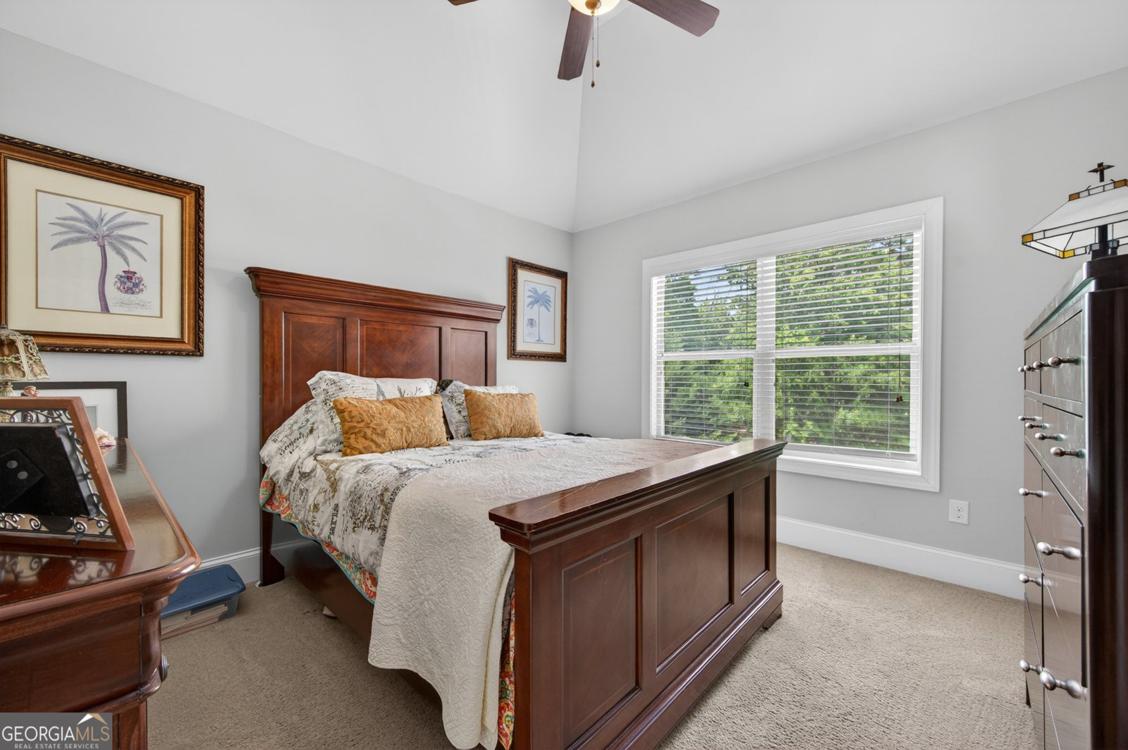 3362 Highland Park Way Statham - Photo 16