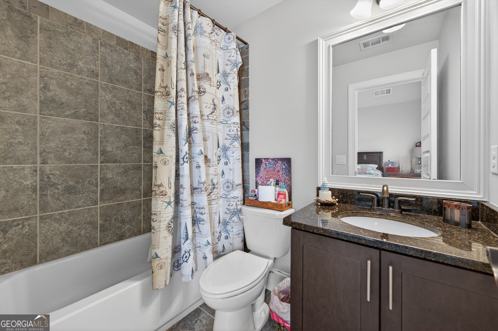 3362 Highland Park Way Statham - Photo 17