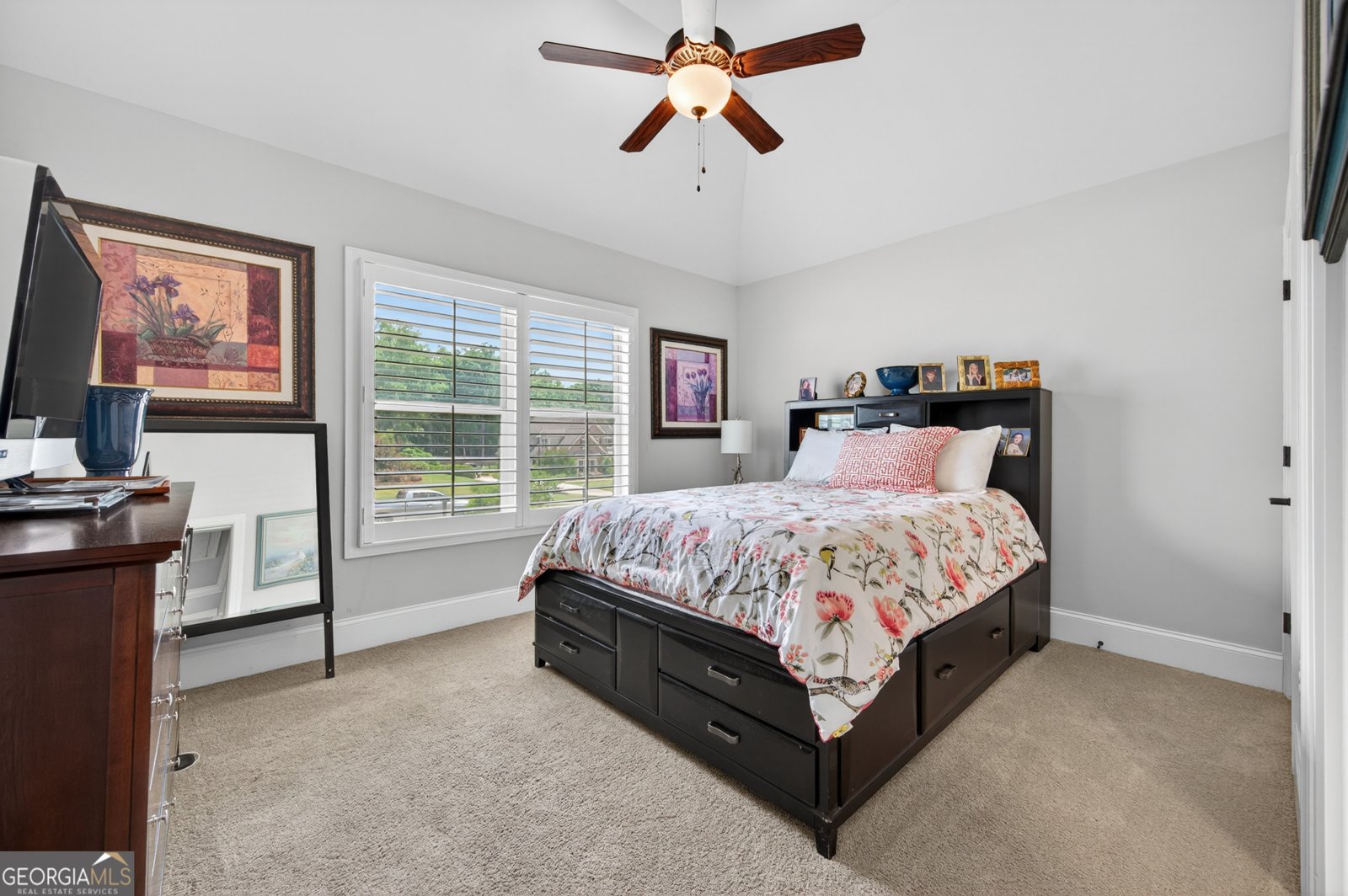3362 Highland Park Way Statham - Photo 18