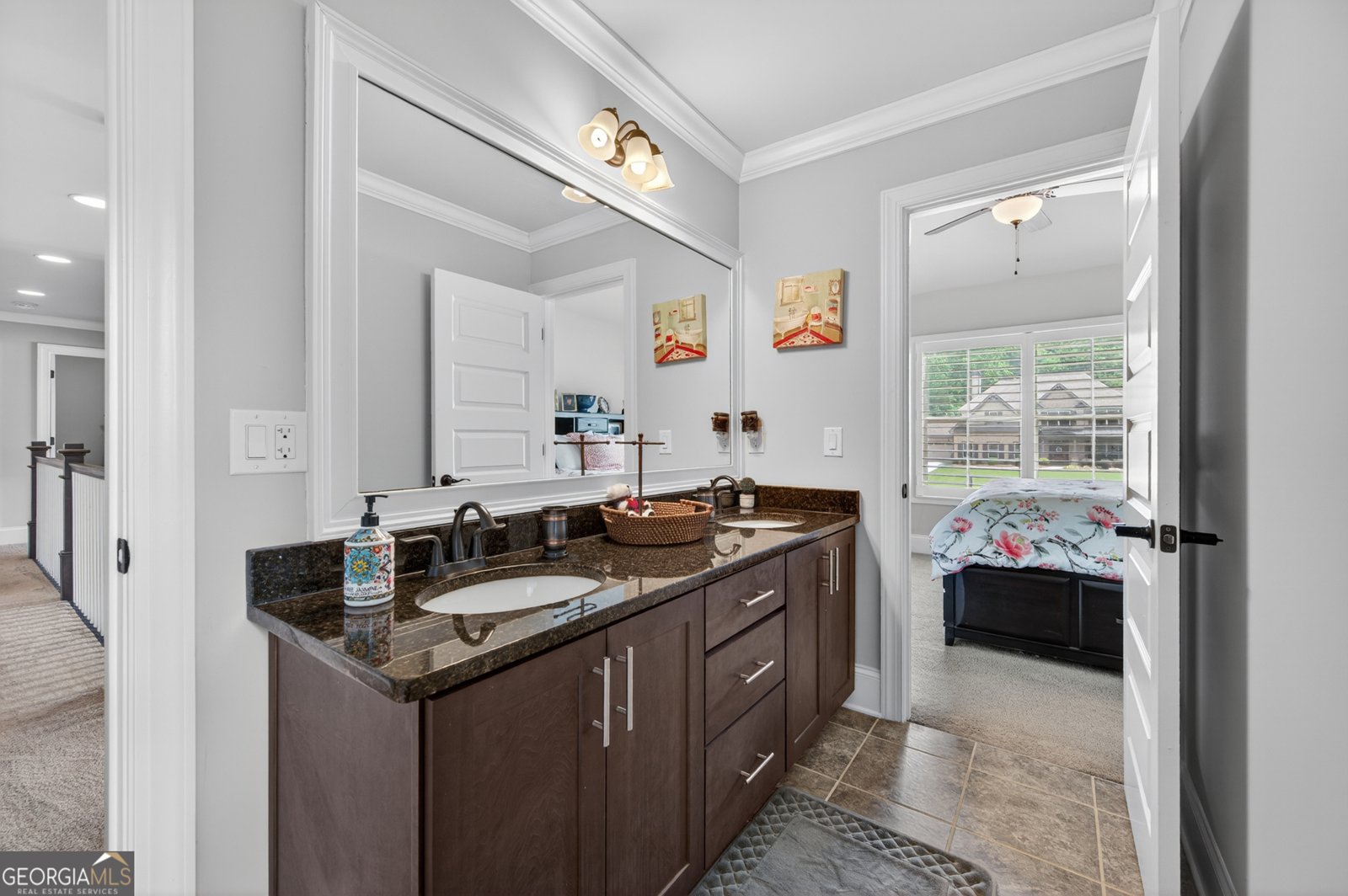 3362 Highland Park Way Statham - Photo 19