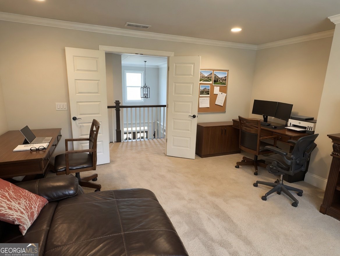3362 Highland Park Way Statham - Photo 20