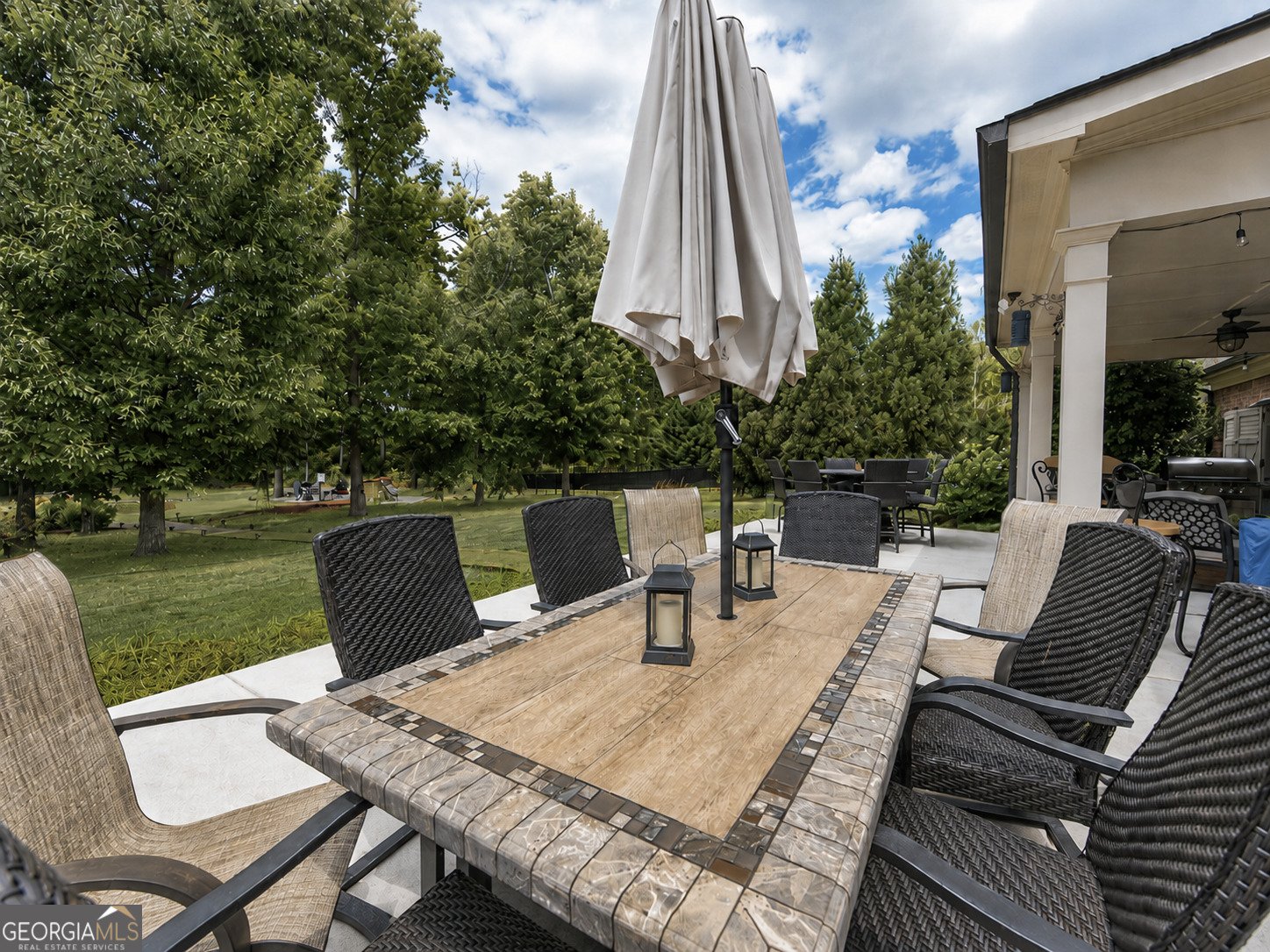 3362 Highland Park Way Statham - Photo 22