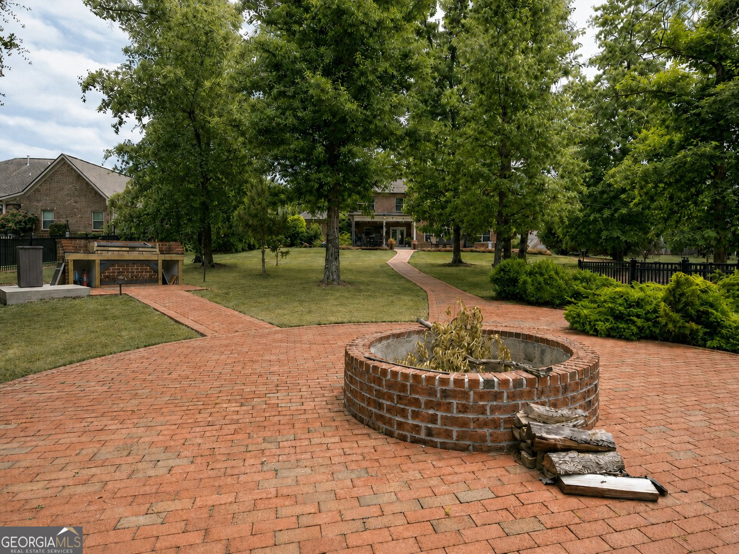 3362 Highland Park Way Statham - Photo 28