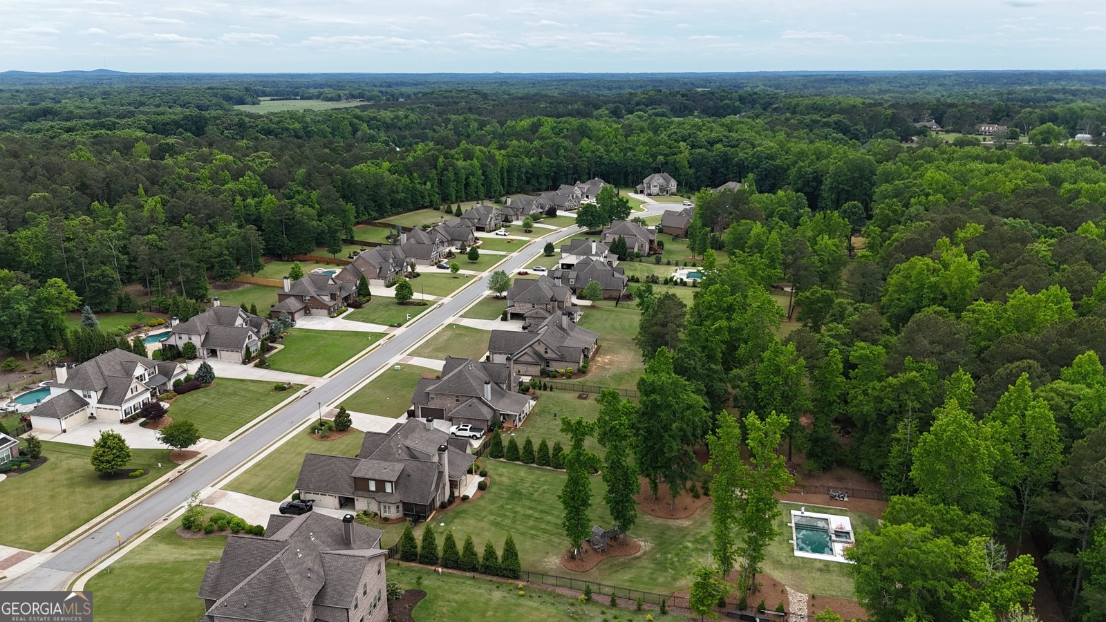 3362 Highland Park Way Statham - Photo 29