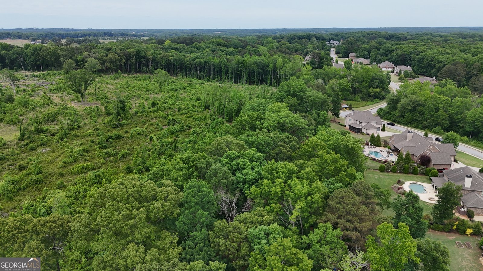 3362 Highland Park Way Statham - Photo 30