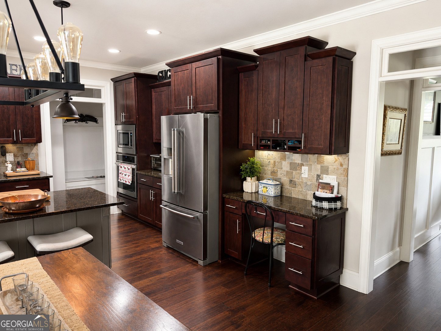 3362 Highland Park Way Statham - Photo 9