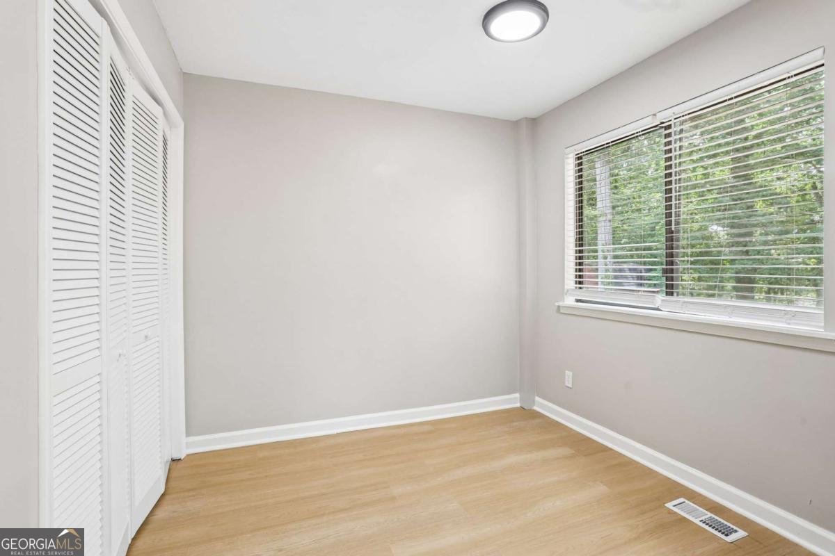 5497 Gibson Drive Acworth - Photo 8