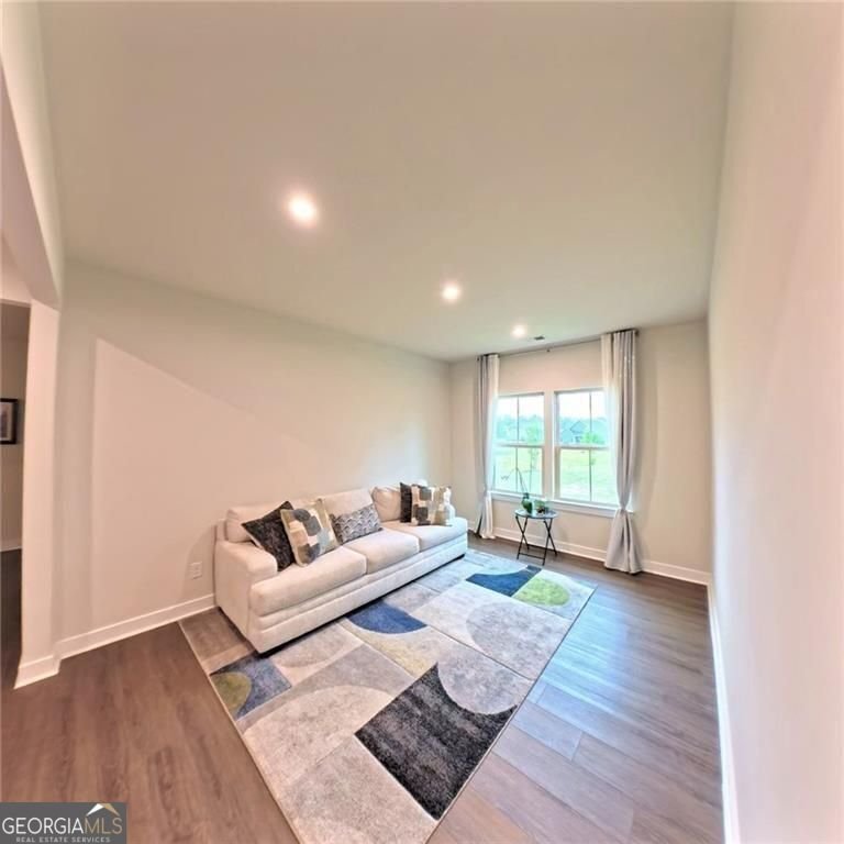443 Daffodil Lane McDonough - Photo 10