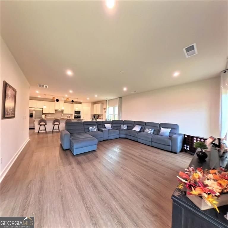 443 Daffodil Lane McDonough - Photo 14