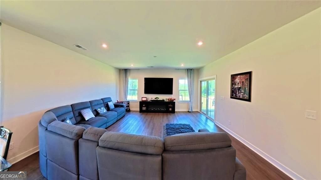 443 Daffodil Lane McDonough - Photo 15