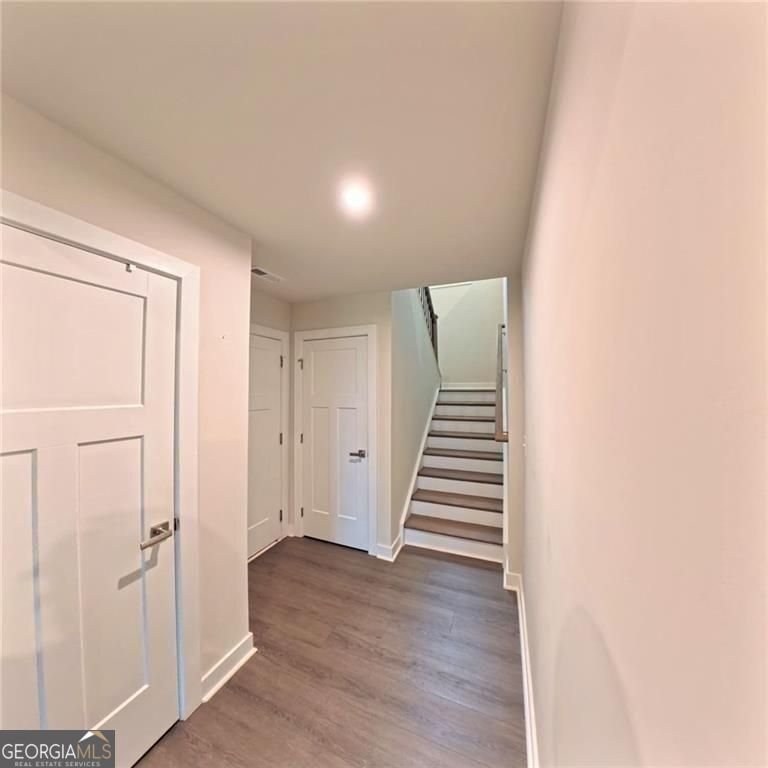 443 Daffodil Lane McDonough - Photo 19