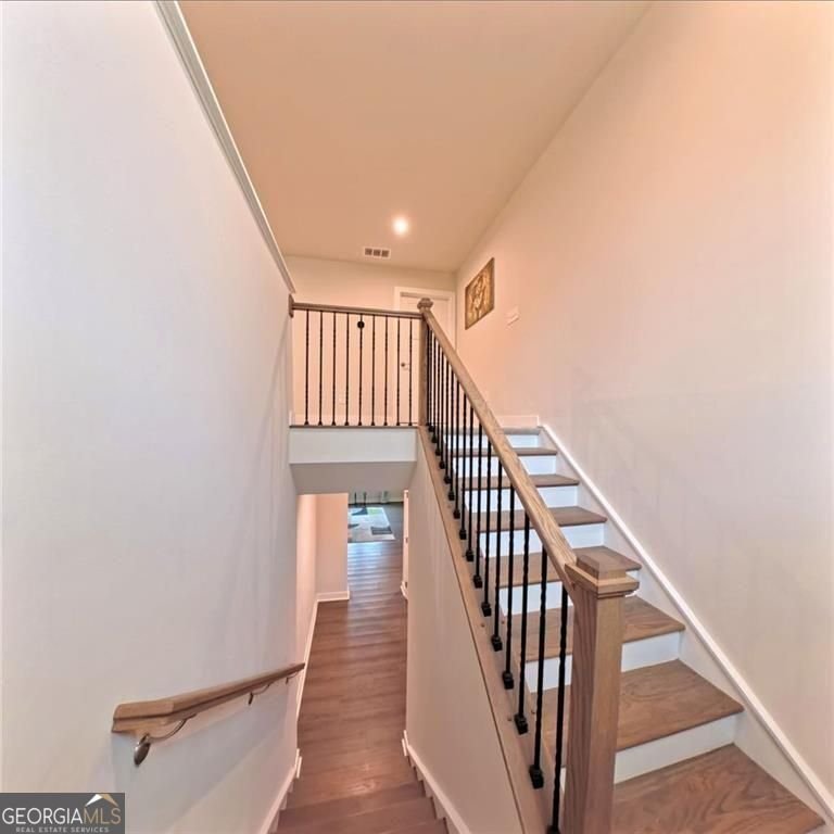 443 Daffodil Lane McDonough - Photo 20