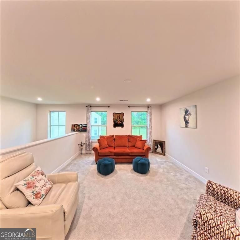 443 Daffodil Lane McDonough - Photo 22