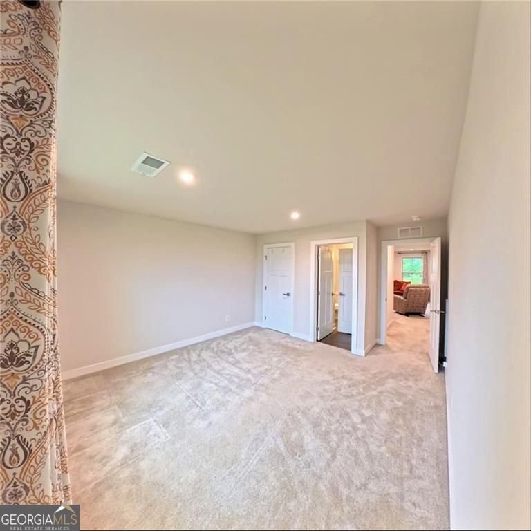 443 Daffodil Lane McDonough - Photo 23