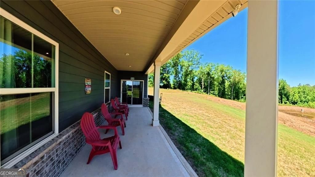 443 Daffodil Lane McDonough - Photo 6