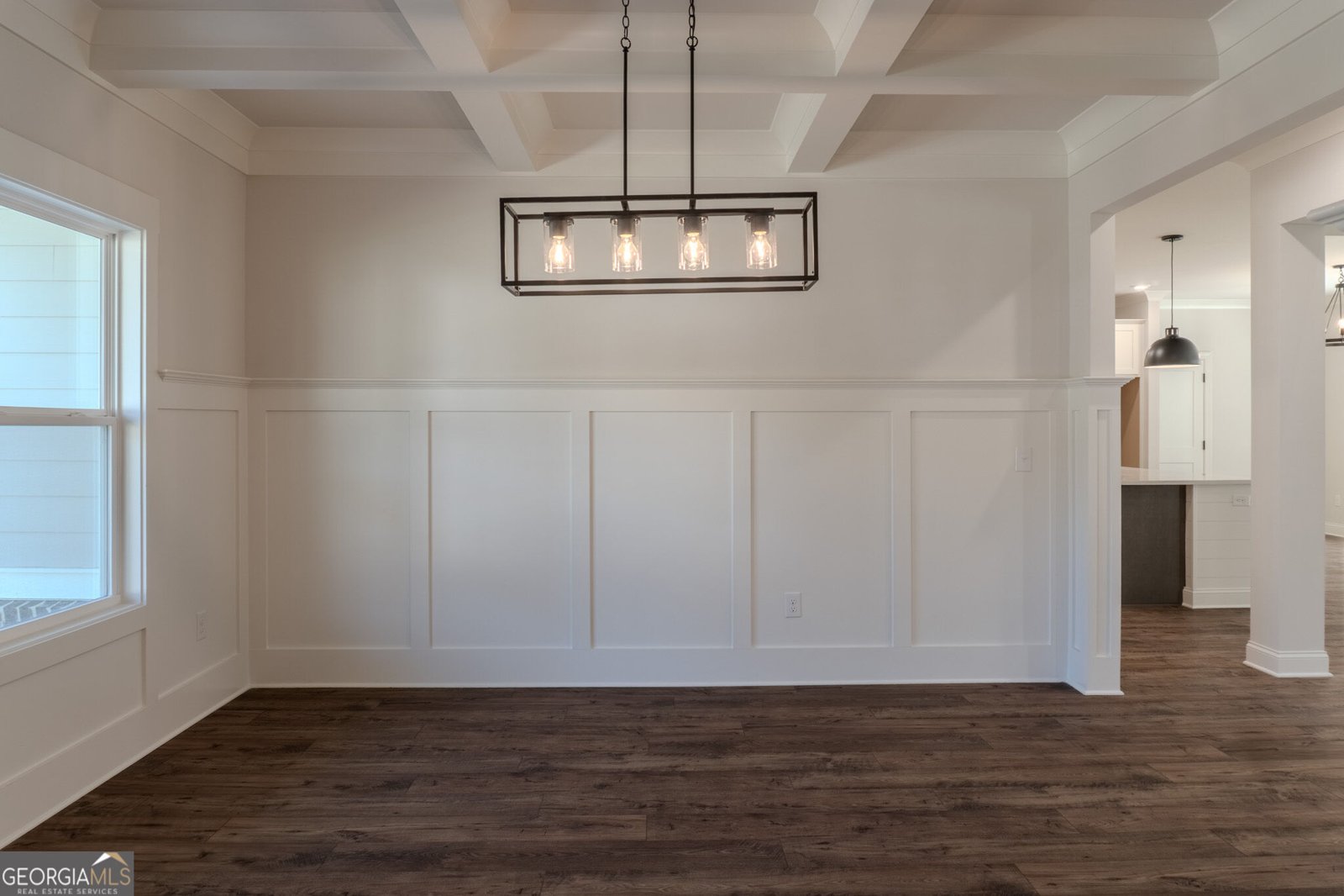 1280 BIRCH Way Loganville - Photo 10
