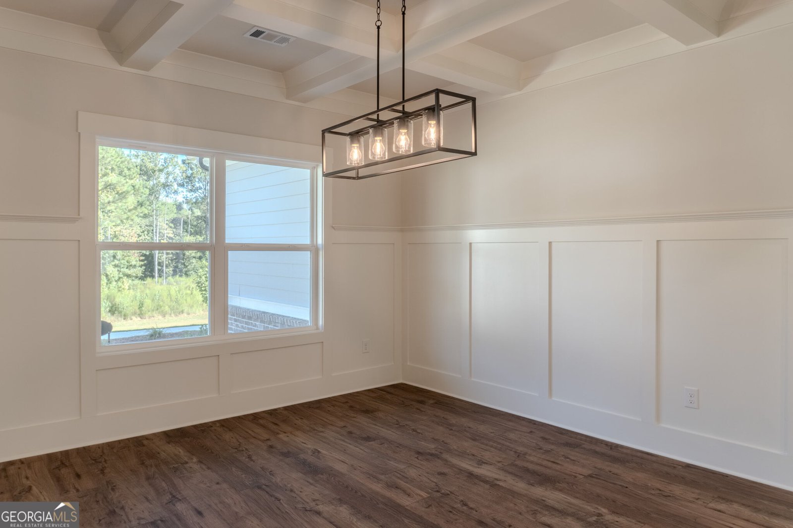 1280 BIRCH Way Loganville - Photo 11