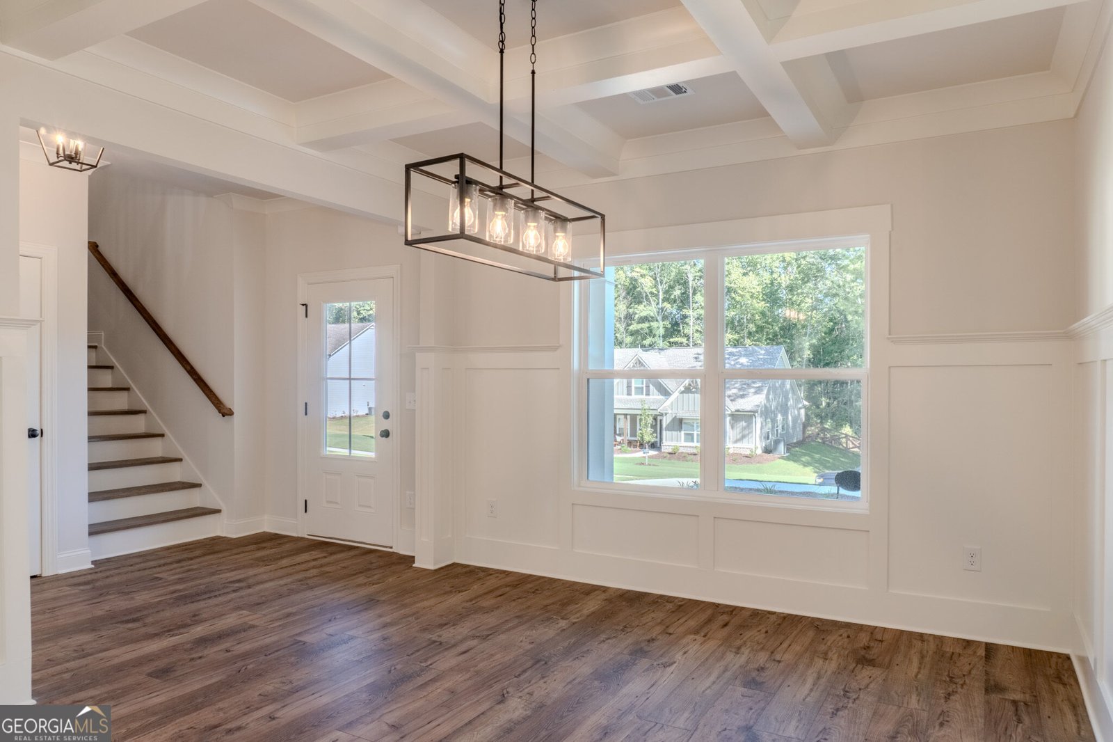1280 BIRCH Way Loganville - Photo 12