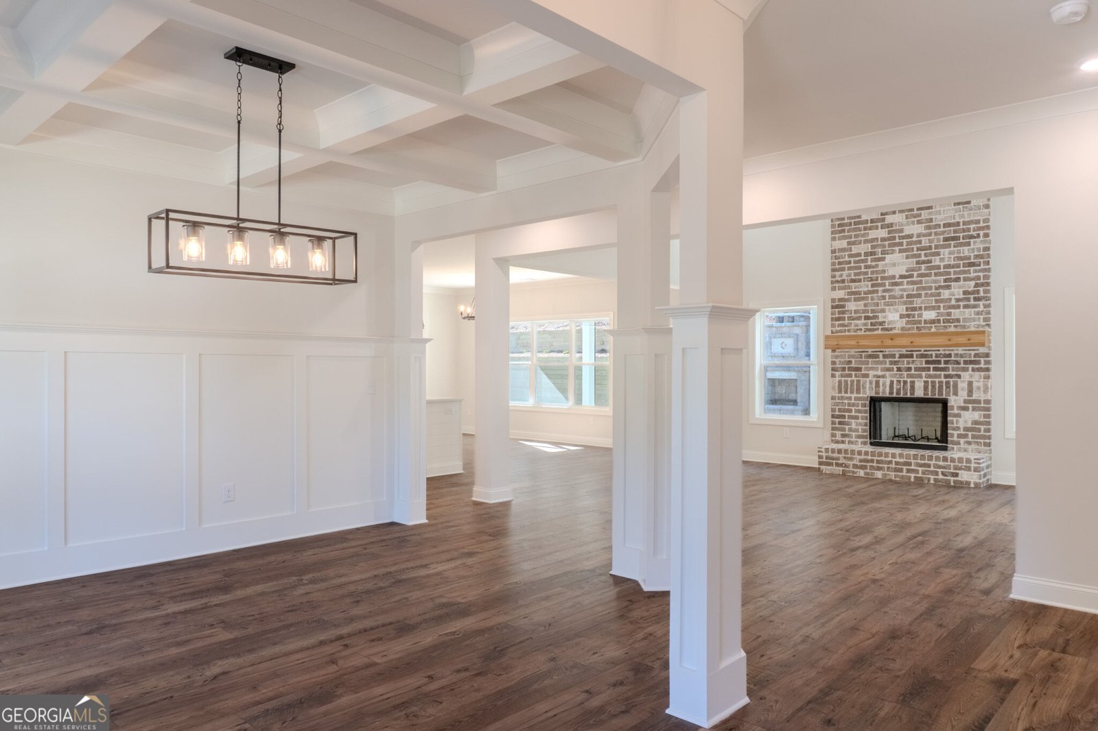 1280 BIRCH Way Loganville - Photo 13