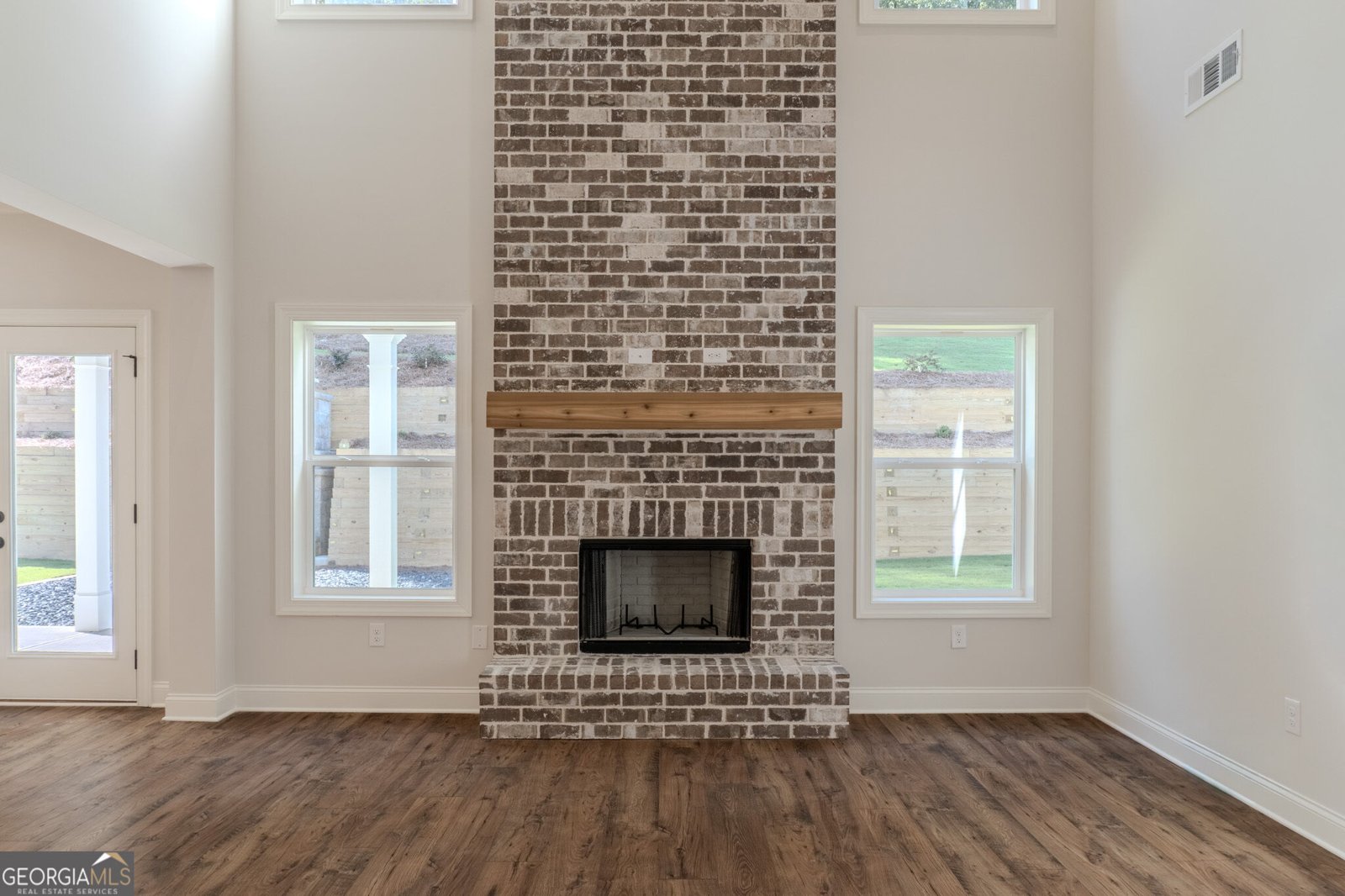 1280 BIRCH Way Loganville - Photo 14