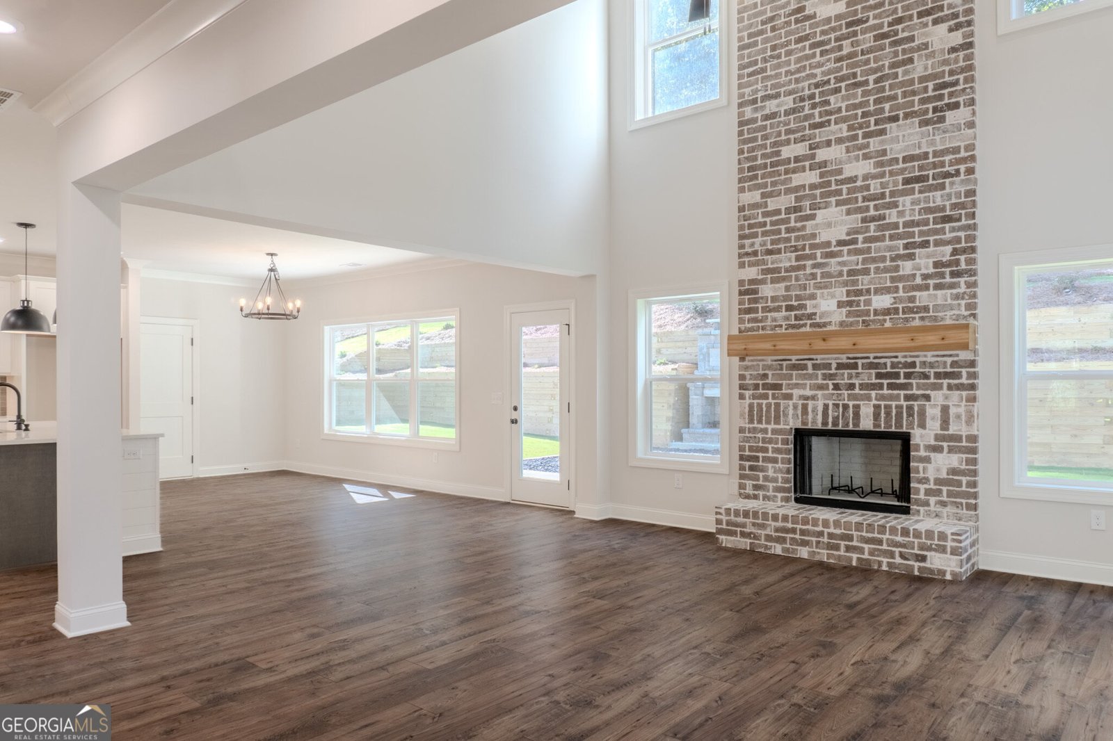 1280 BIRCH Way Loganville - Photo 15