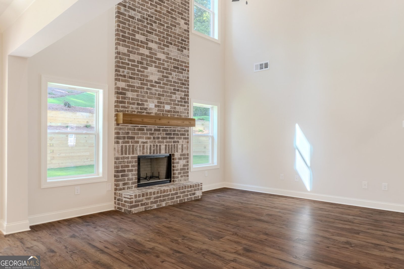 1280 BIRCH Way Loganville - Photo 16