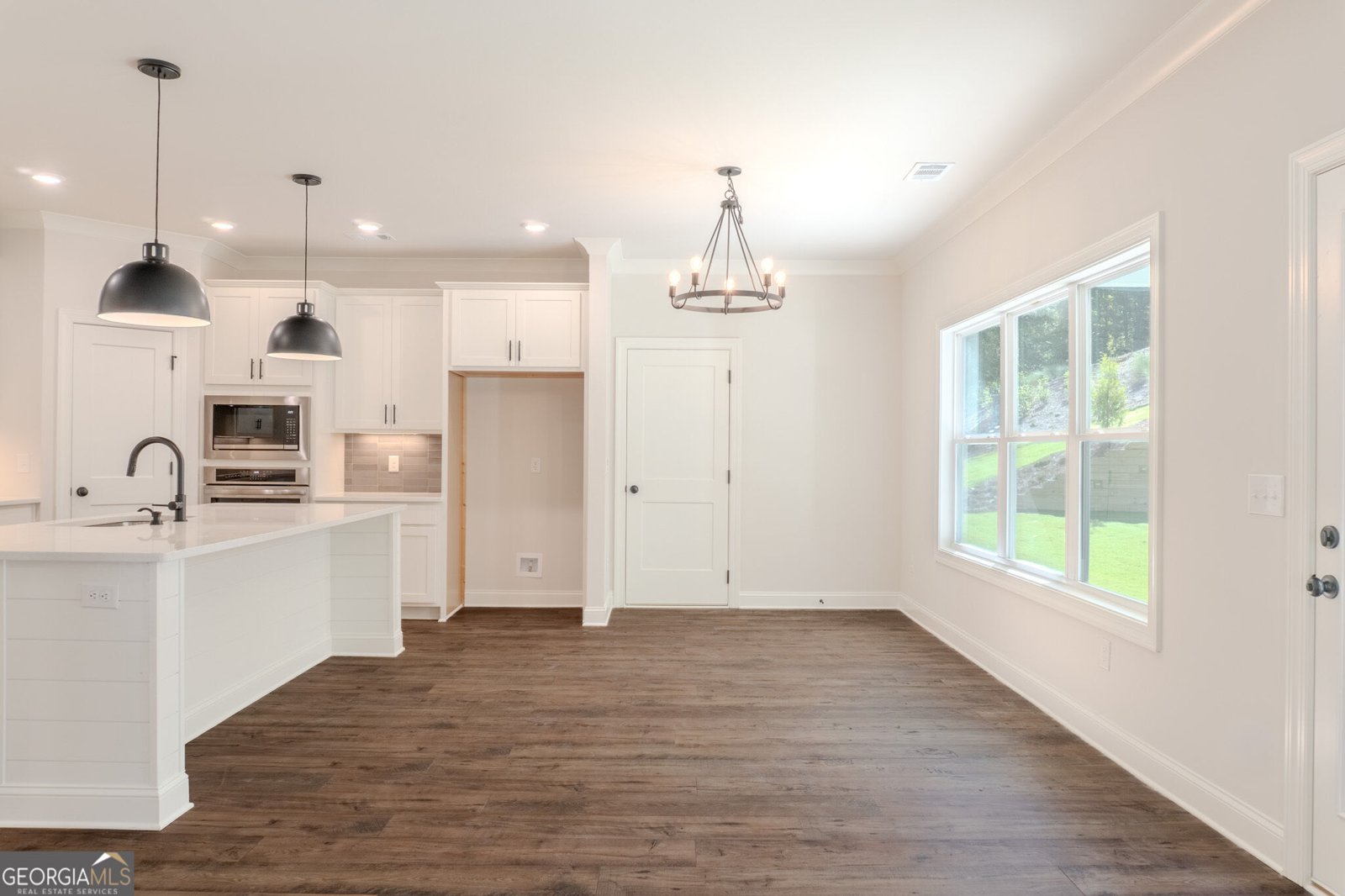 1280 BIRCH Way Loganville - Photo 17