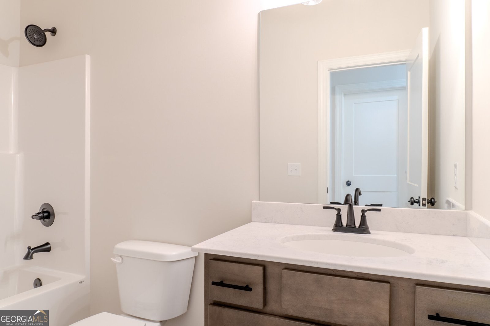 1280 BIRCH Way Loganville - Photo 28