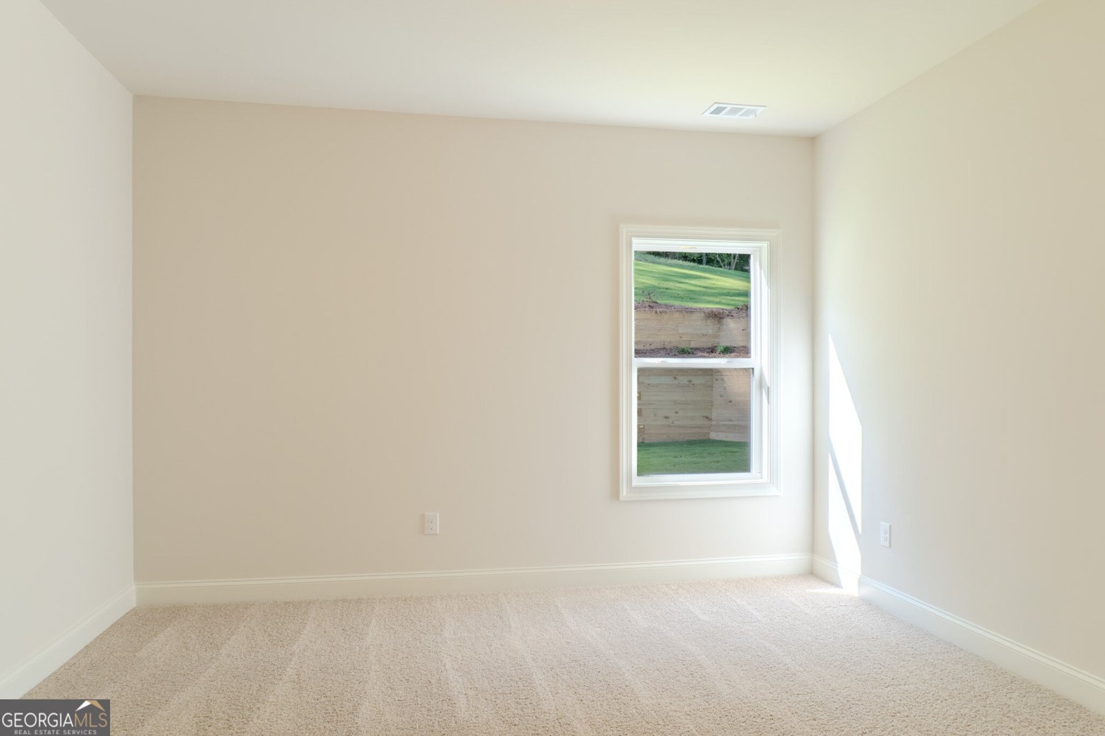 1280 BIRCH Way Loganville - Photo 29