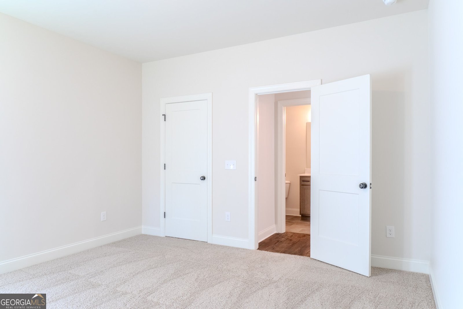 1280 BIRCH Way Loganville - Photo 30