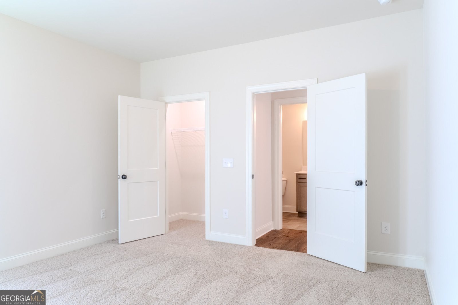 1280 BIRCH Way Loganville - Photo 31