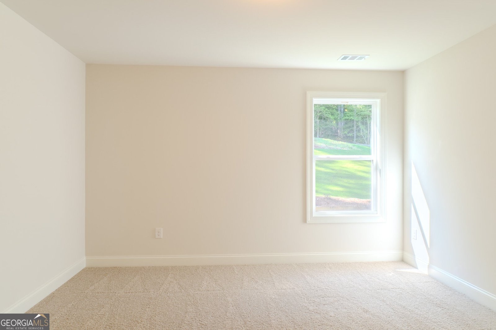 1280 BIRCH Way Loganville - Photo 33