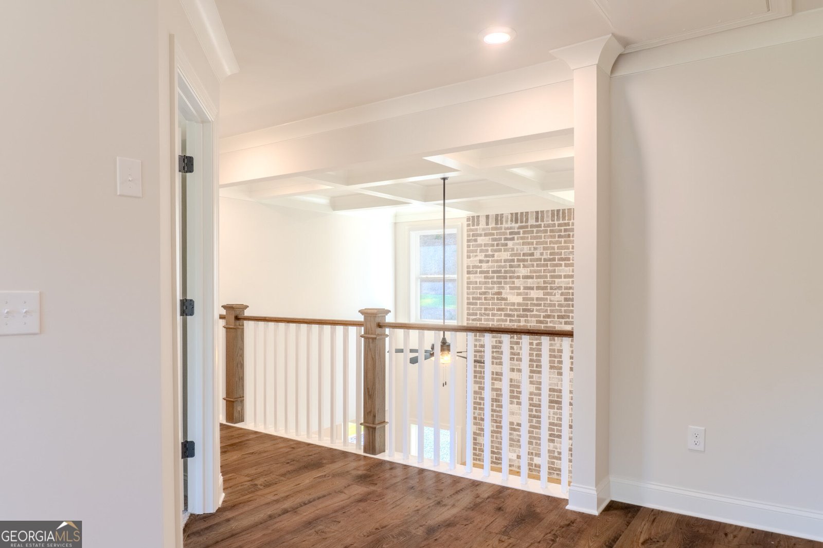 1280 BIRCH Way Loganville - Photo 35