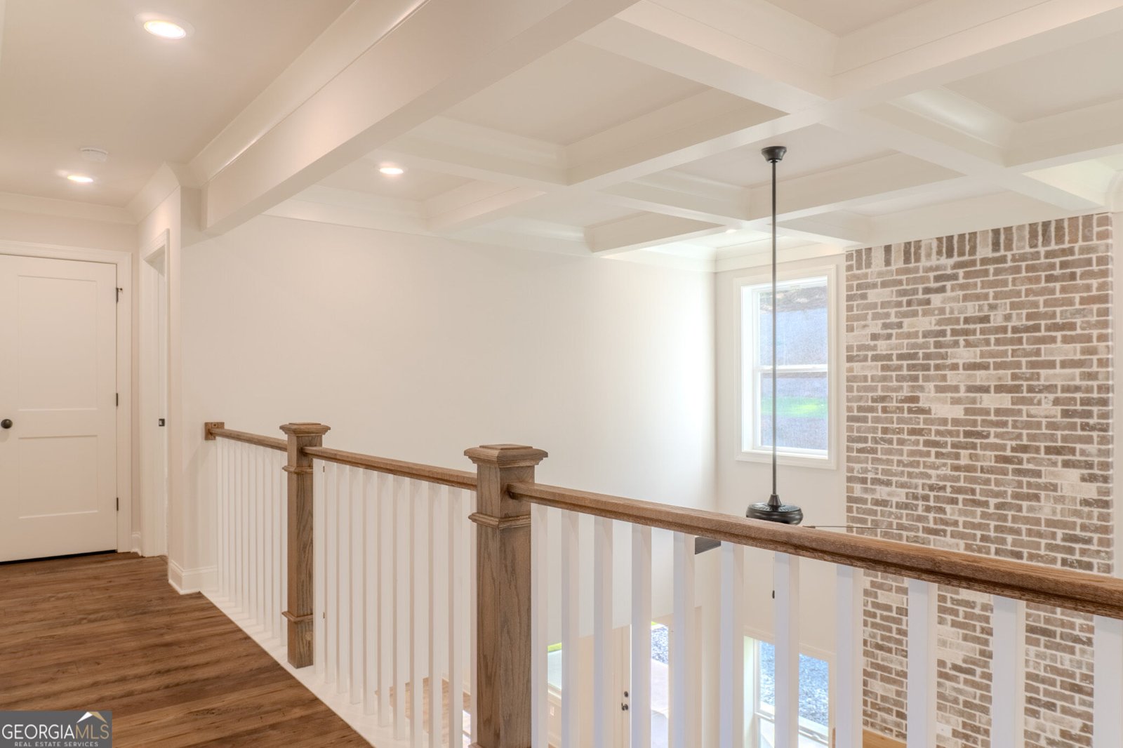 1280 BIRCH Way Loganville - Photo 36