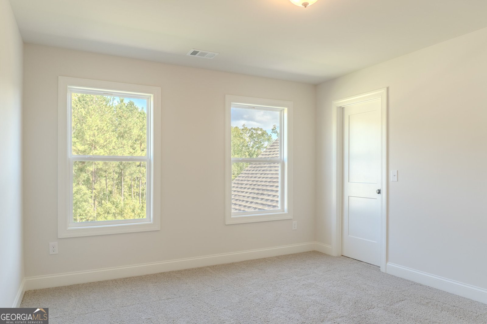 1280 BIRCH Way Loganville - Photo 37