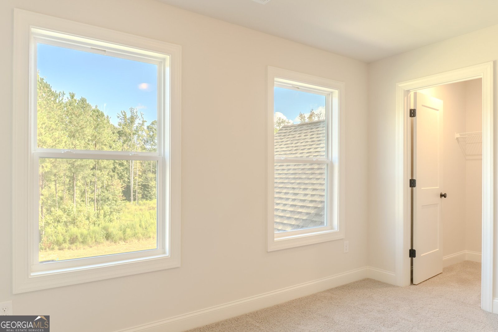 1280 BIRCH Way Loganville - Photo 38