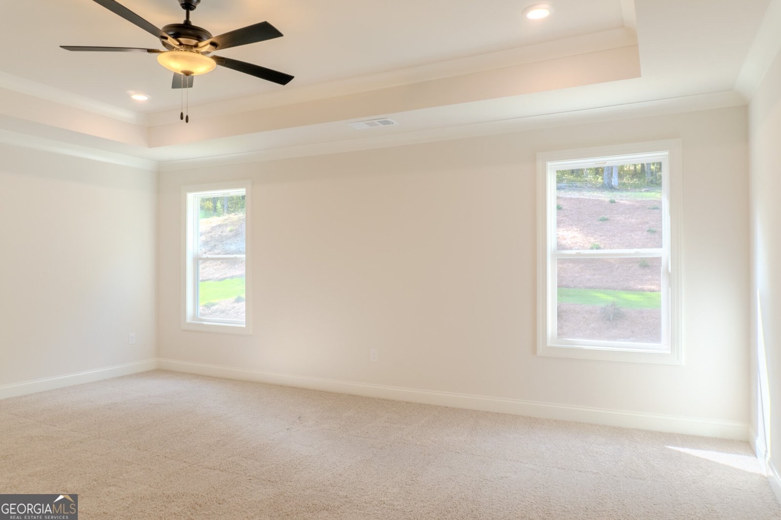 1280 BIRCH Way Loganville - Photo 39