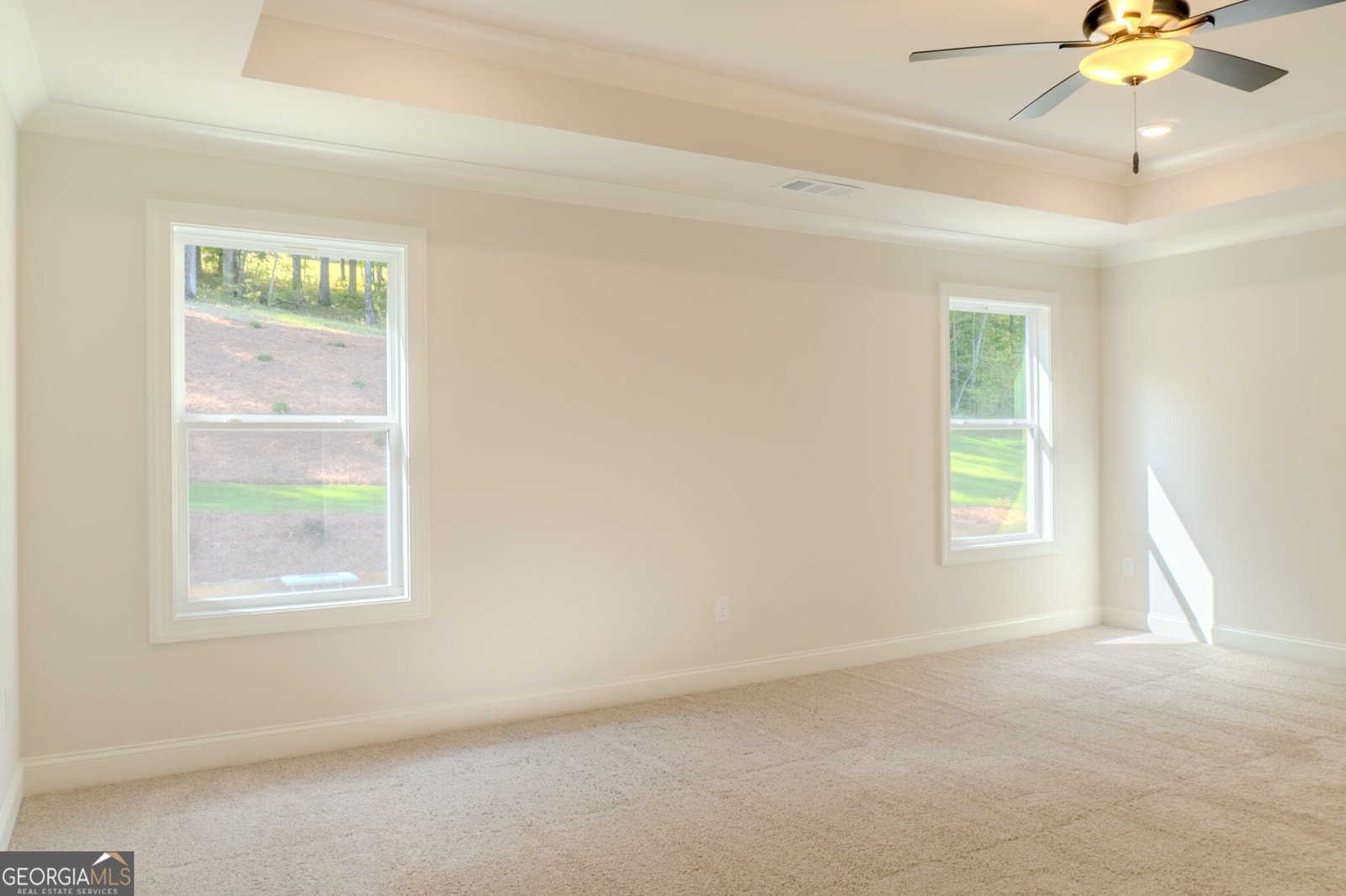 1280 BIRCH Way Loganville - Photo 40